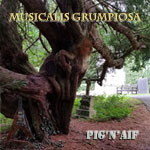 Musicalis Grumpiosa - click for more info
